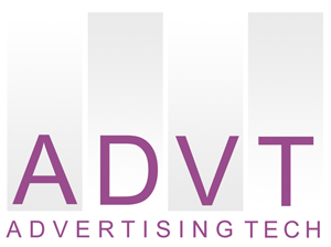 ADVT-logo